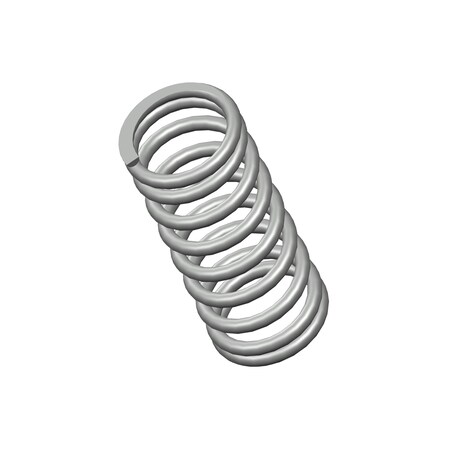Approved Vendor Compression Spring, O=1.250, L= 3.00, W= .148 R G009965123